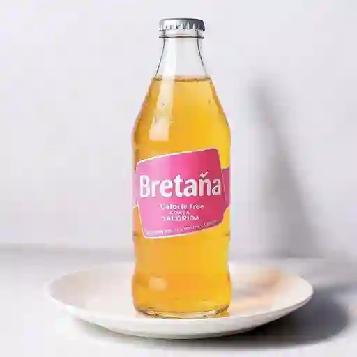 Bretaña