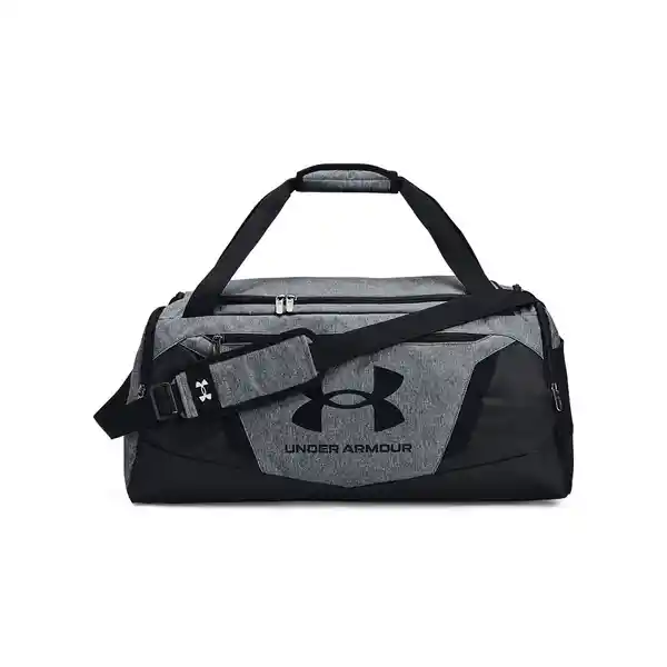 Under Armour Maleta Undeniable 5.0 Duffle Md Ref: 1369223-012