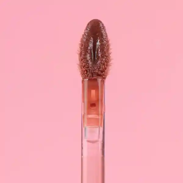 Brillo de Labios Serie Minimalist 15 Miniso