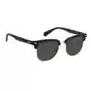 Gafas Hombre Negro 20480200352M9 Polaroid