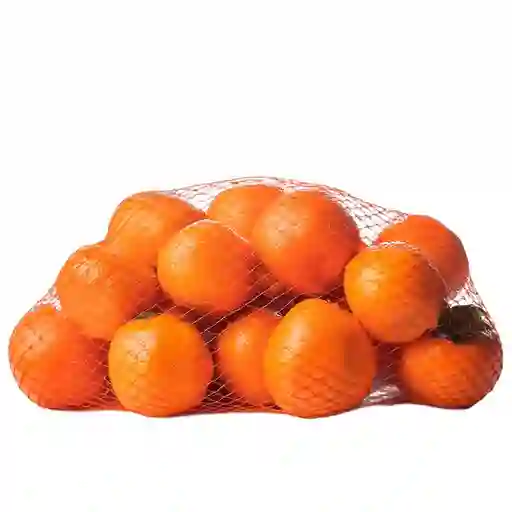 Naranja Valencia