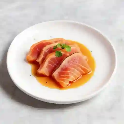 Tataki