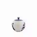 Azucarera Porto 350 mL Ambiente Gourmet