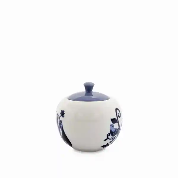 Azucarera Porto 350 mL Ambiente Gourmet