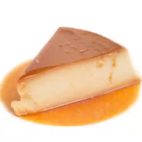 Quesillo