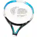 Artengo Raqueta de Tenis Lite Adult Azul TR160