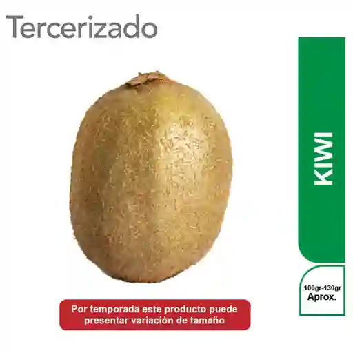 Kiwi Turbo