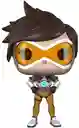 Funko Pop Tracer overwatch (92)