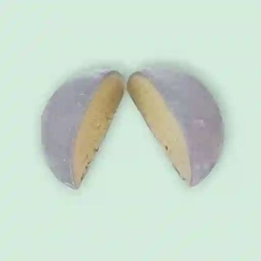 Mochi de mango 100g