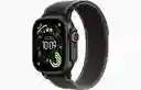 Apple Watch Ultra 3 GPS + Cellular Black Titanium M/L 49 mm