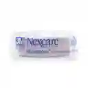 Nexcare Cinta Quirúrgica Micropore