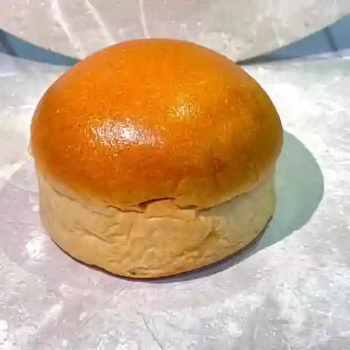 Pan de Hamburgues Brioche X6