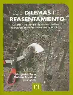 Los Dilemas Del Reasentamiento