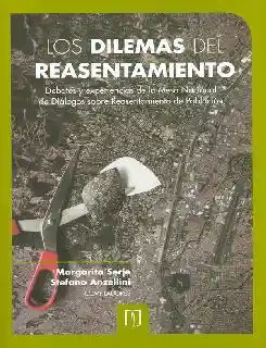 Los Dilemas Del Reasentamiento