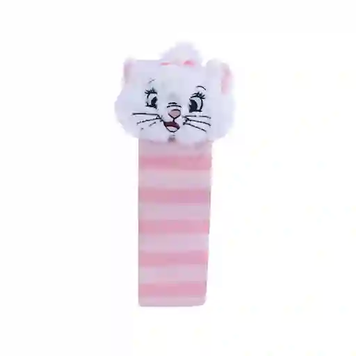 Juguete de Peluche Para Mascota Serie Marie Cat Miniso