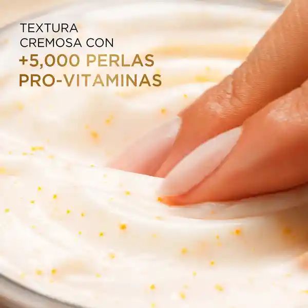 Pantene - Mascarilla Intensiva Pro-V Miracles repara protege y anti-frizz con aceite de argán y de ricino Tratamiento para cabello maltratado 300 ml