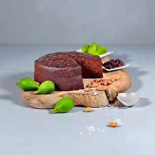 Torta Envinada 1/2 Lb