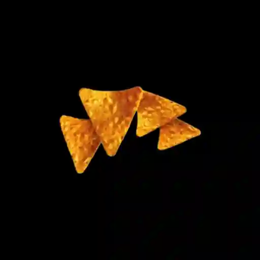 Doritos