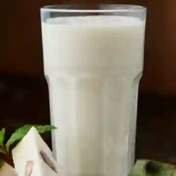 Jugo de Guanabana en Leche 12 Onz