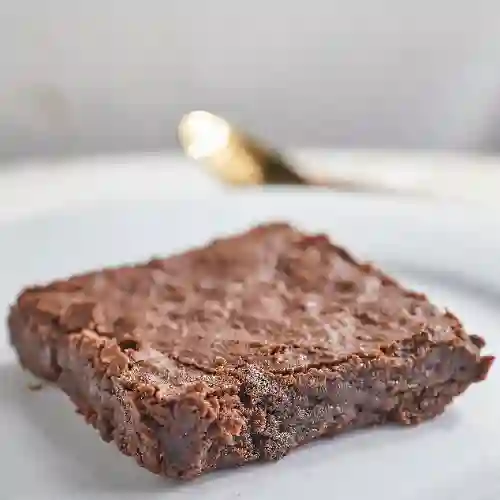 Brownie Tradicional