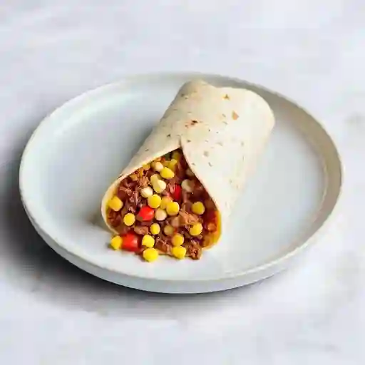 Burrito