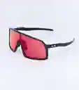 Oakley Gafas Negro Talla Única 114076