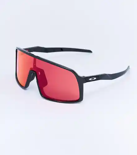 Oakley Gafas Negro Talla Única 114076