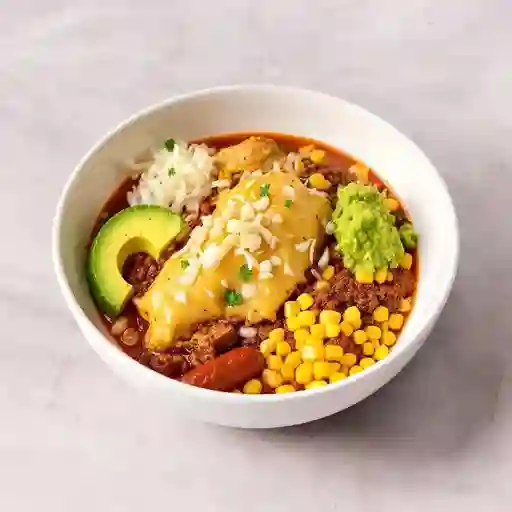Barbacoa