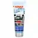 Home Sonax Gel Para Plástico Exterior Xtreme 250 mL