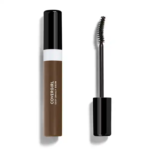   Cover Girl  Pestanina Mascara De Cejas 610 Soft Brown 