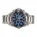 Invicta Reloj Hombre 2610I