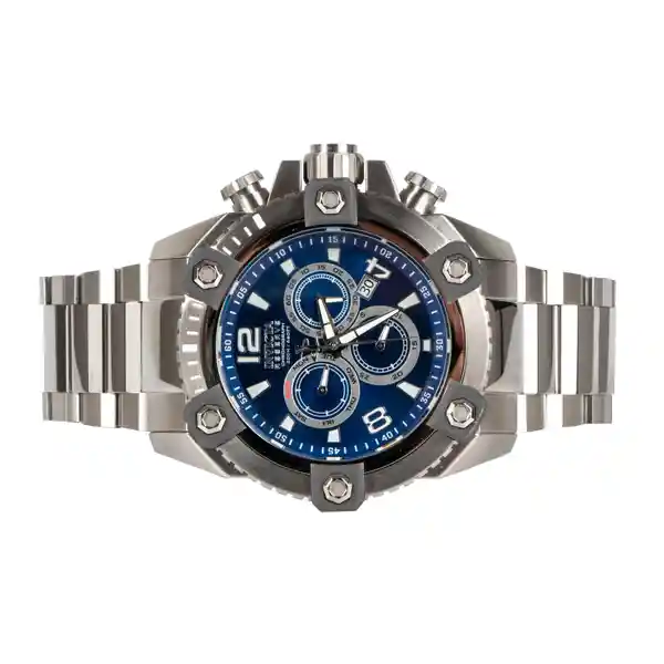 Invicta Reloj Hombre 2610I