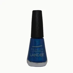 Lander Esmalte de Uñas Perlado No.41