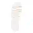 Croydon Mocasines Anyelin Mujer Negro Talla 36