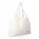 Bolso Addy Blanco Talla Única - 7705520380443