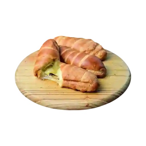 Pan Esponjado