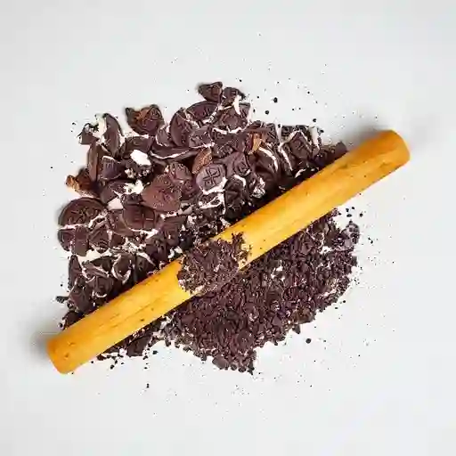 Polvo de Galleta Oreo