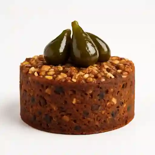 Torta Envinada