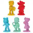 Hasbro Gaming Juego de Mesa Candyland