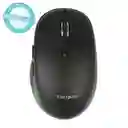 Mouse Antimicrobial Targus 1054629