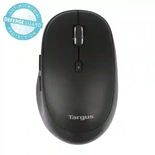 Mouse Antimicrobial Targus 1054629
