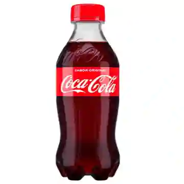 Coca-cola 400ml