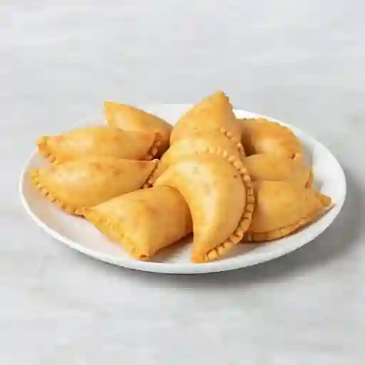 Empanadas