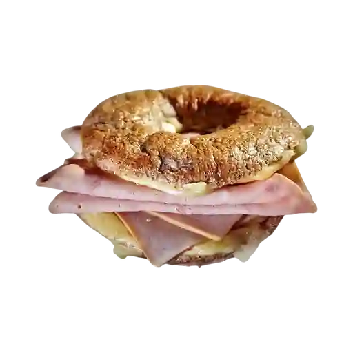 Combo el Magulino