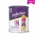 Complemento Nutricional Pediasure Peptigro Vainilla Polvo