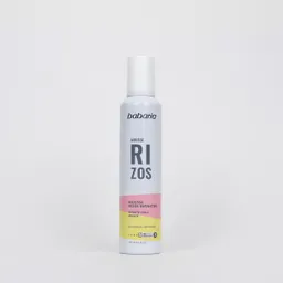 Rizos Infinitos 250 Ml