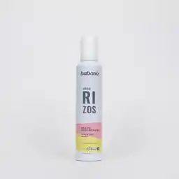 Rizos Infinitos 250 Ml