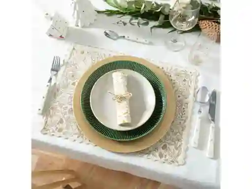 Individual Print Natural Ref. 3214474000030