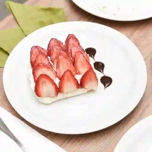 PAVLOVA