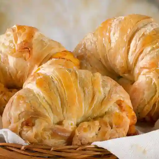 Croissant